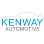 Kenway Automotive