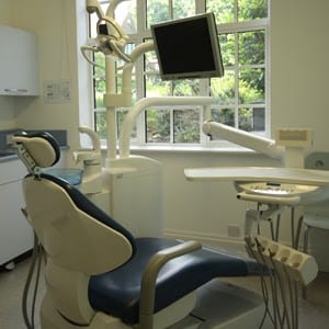 Victoria Dental Clinic, photo 2