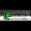 Premier garage door installations Ltd