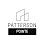 Patterson Pointe