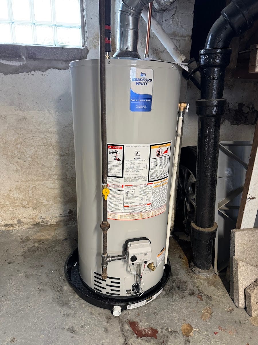 Bear Heating & Home Services LLC, photo 2