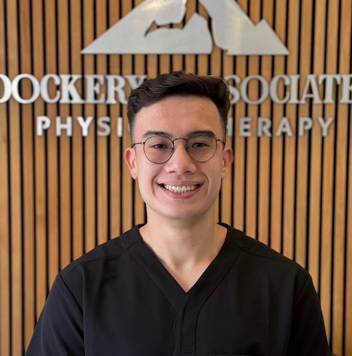 Dockery & Associates Physical Therapy, photo 3