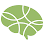Lubbock Psychiatry