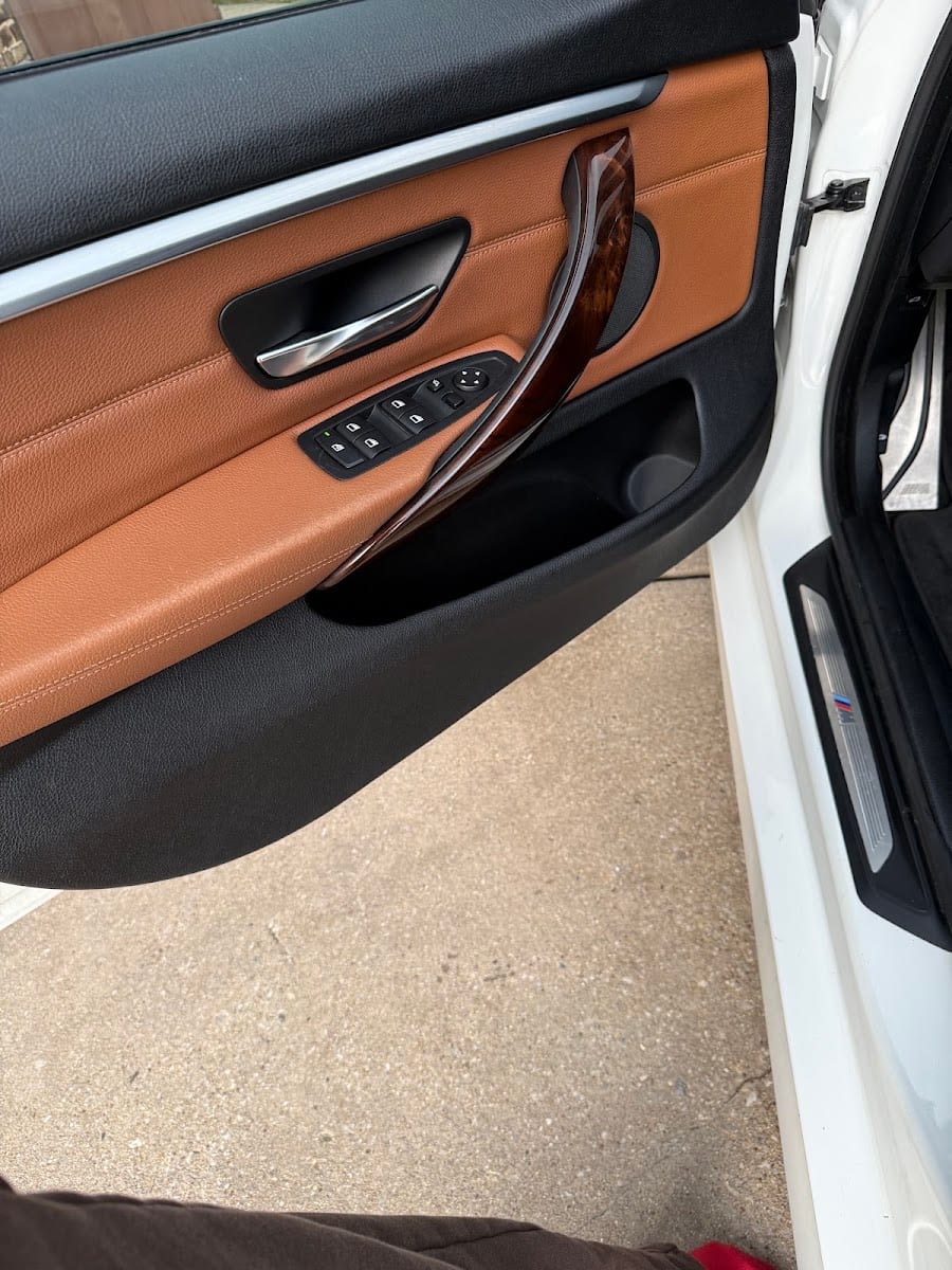 Mobile Car Detailing, photo 3