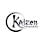Kaizen Chiropractic