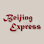Beijing Express