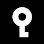 Available Locksmith