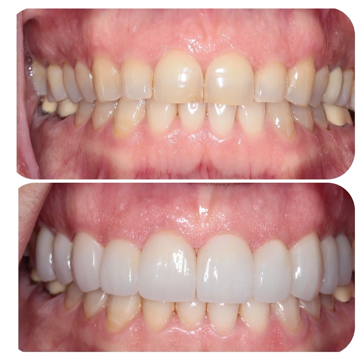 Forestwood Dentistry