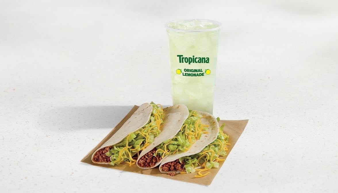 Taco Bell, photo 4