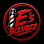 E's Blendz Barbershop
