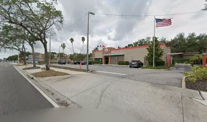 AKS HVAC/DUCT Cleaning