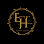 Elegance By Hand Beauty Salon