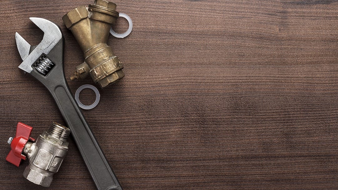 Dr. Plumber!! LLC, photo 2