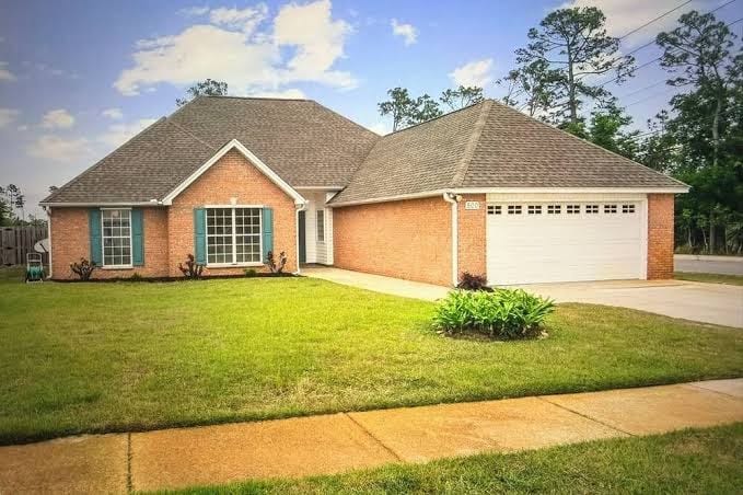 Modern Home ¤ Close to Shopping, Dining Downtown! Outdoor dinning Fireplace!, photo 3