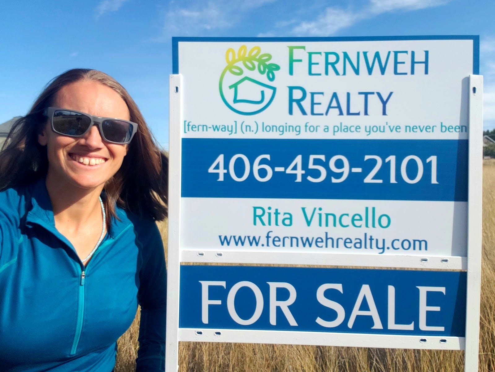 Fernweh Realty