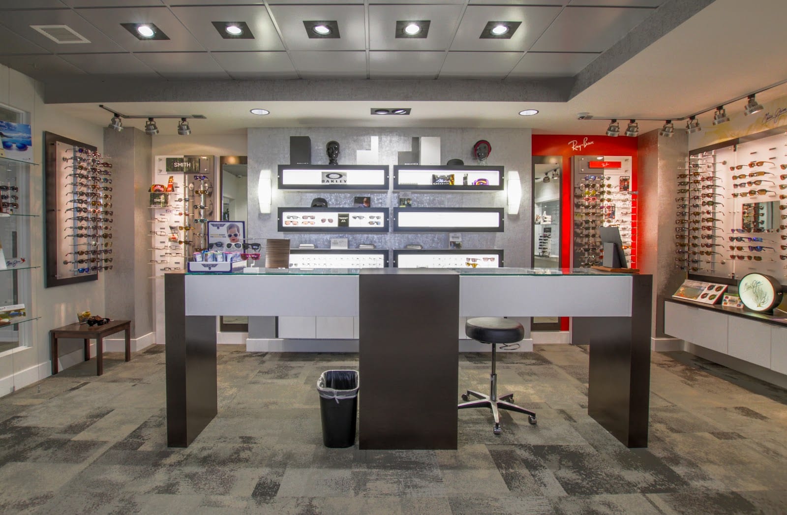 Montana Eyecare, photo 3