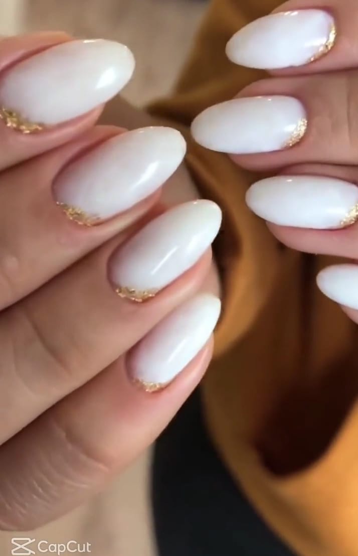 Poshe Nails & Spa, photo 3
