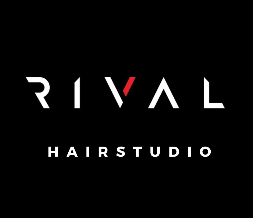Rival Hairstudio, photo 4