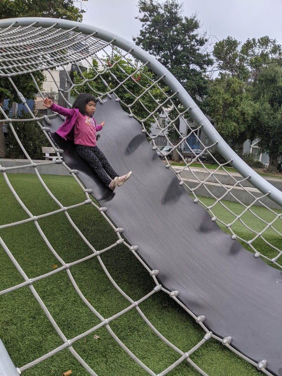 South Park Playground, photo 3