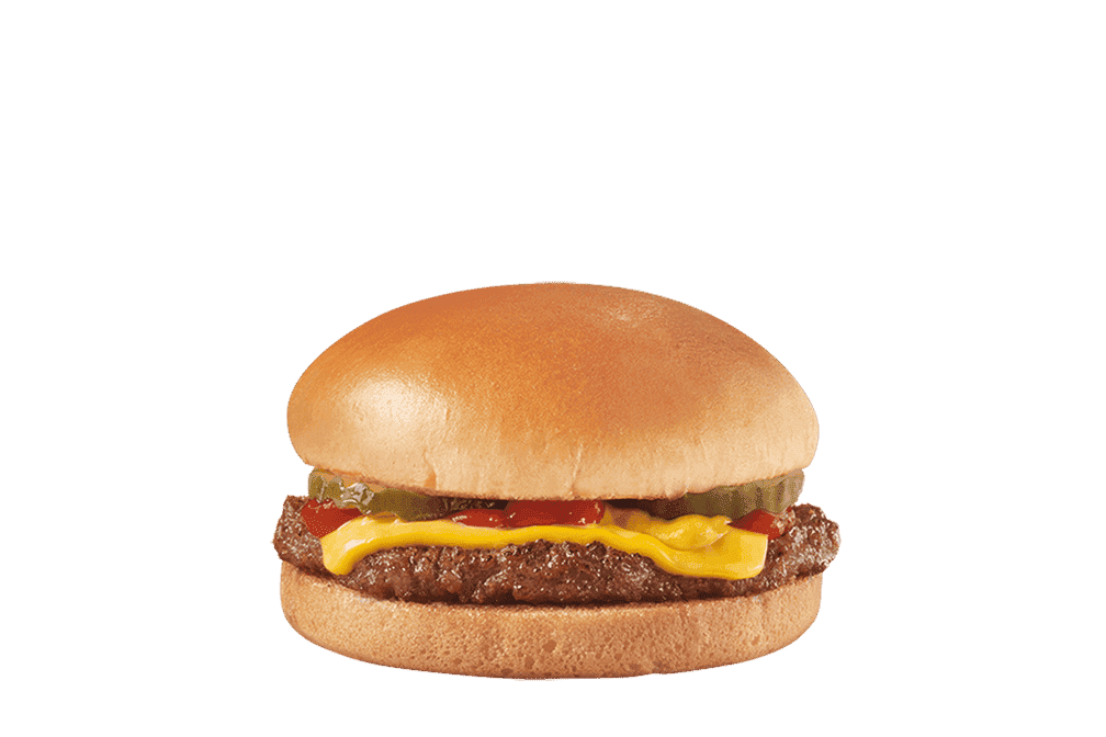 Dairy Queen Grill & Chill, photo 2