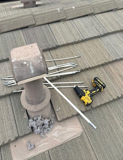 Smart HVAC/Duct Cleaning, photo 3