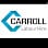 Carroll Labour Hire