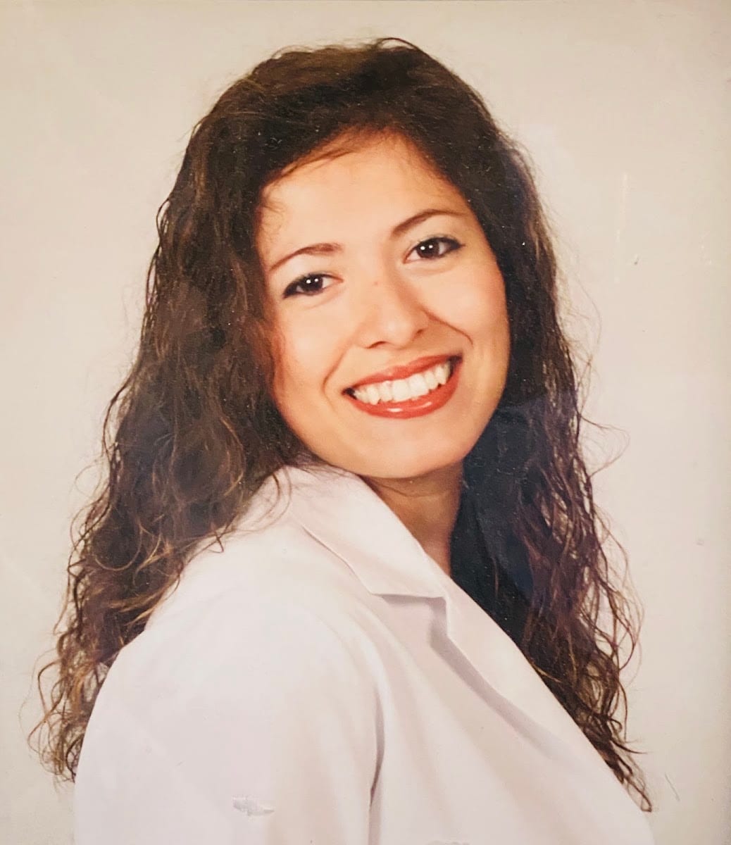 Lara-Grimaldi Dental & Orthodontics