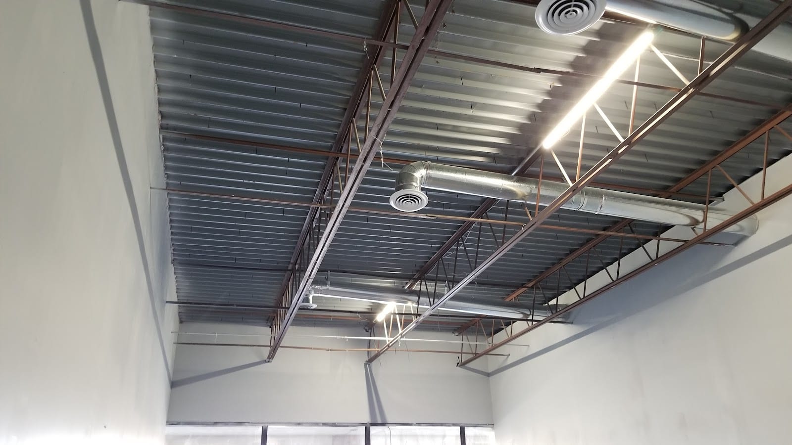 Bridegum Handyman Services & Renovations, photo 3