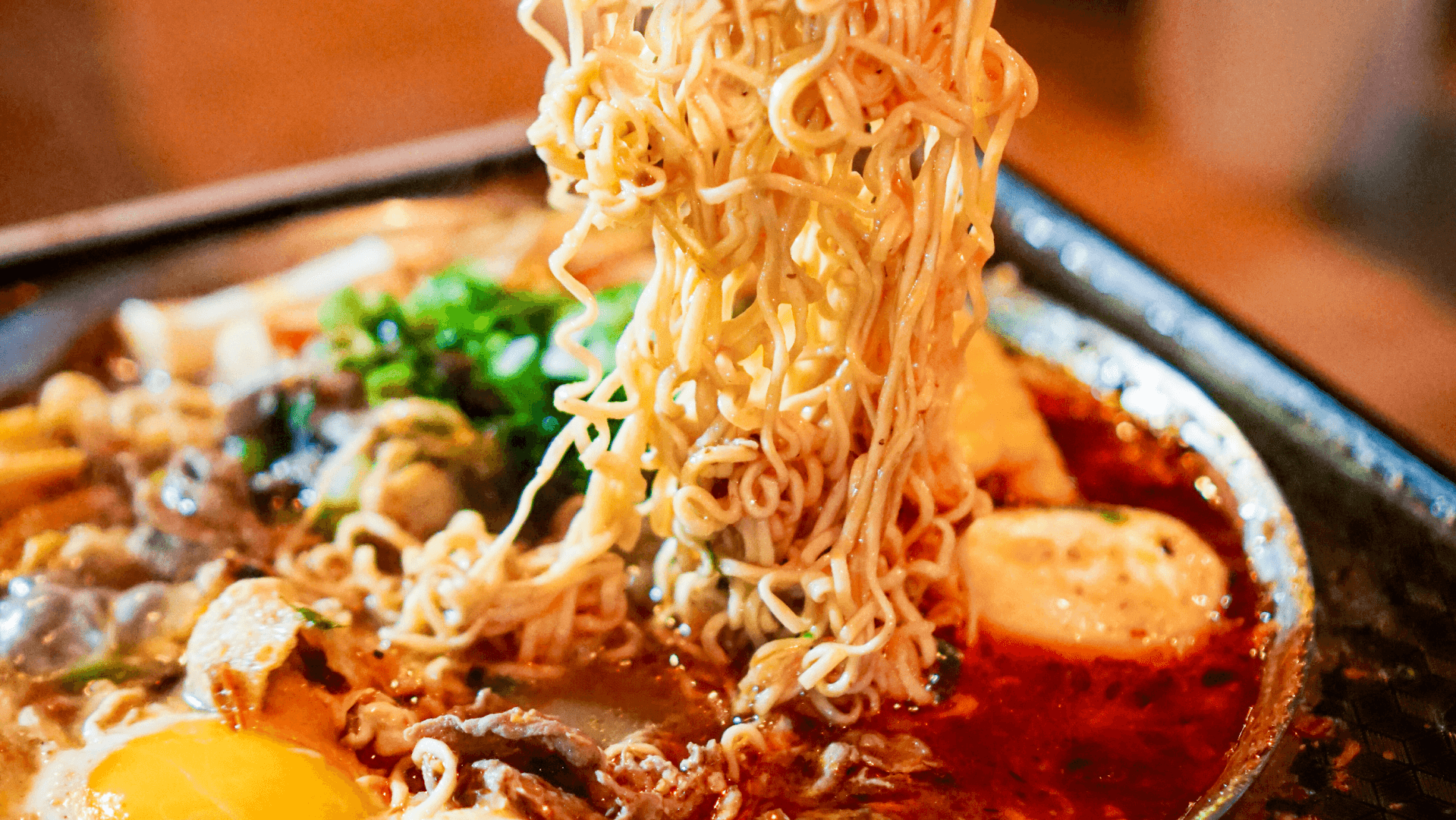 Tasty Pot, photo 3