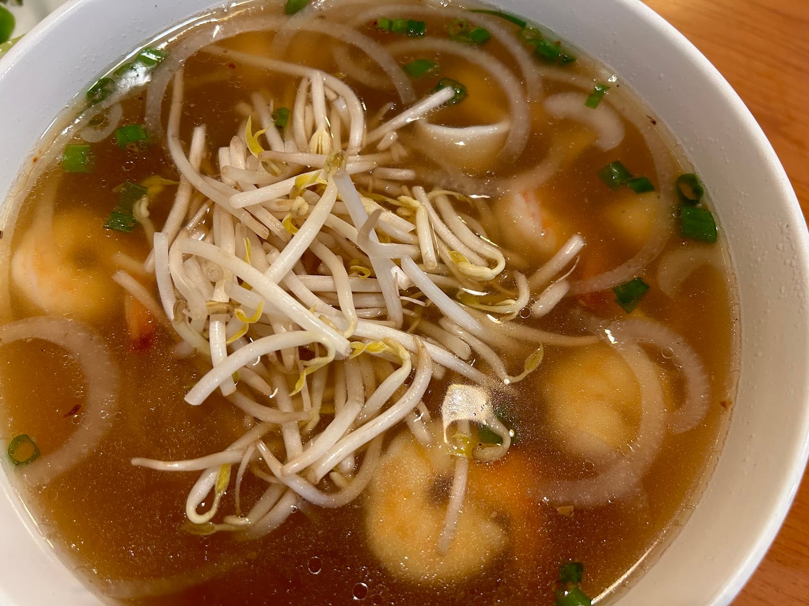 Phnom Penh Fusion, photo 3