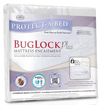 Bed Bug Exterminator San Francisco