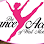 The Dance Academy Of West Mobile