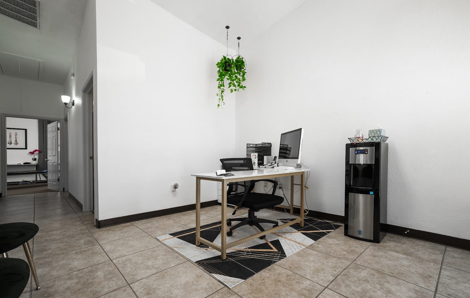 4 Healing Health & Wellness Center, photo 2