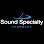 Sound Specialty Pharmacy