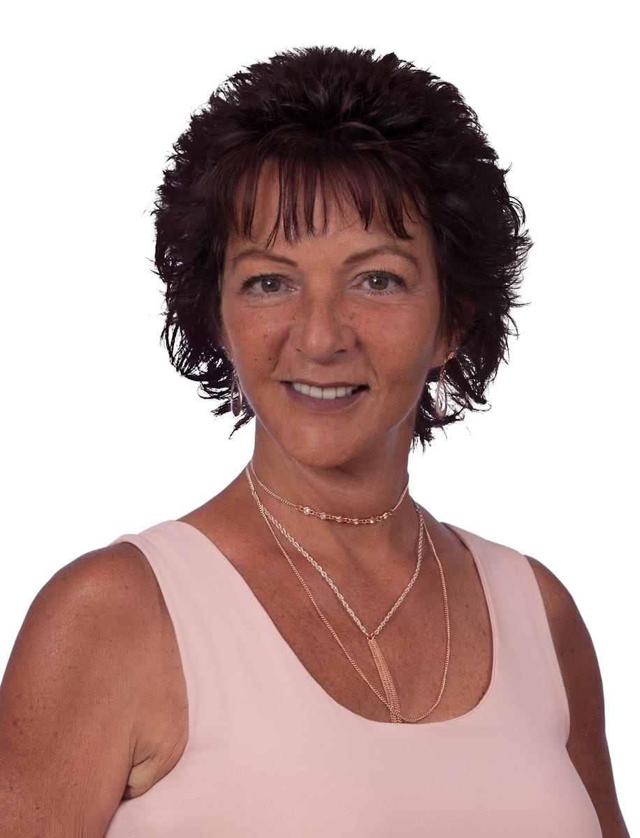 The Kathi "O" Group - RE/MAX Palm Realty, photo 3