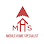 MOBILE HOME SPECIALIST