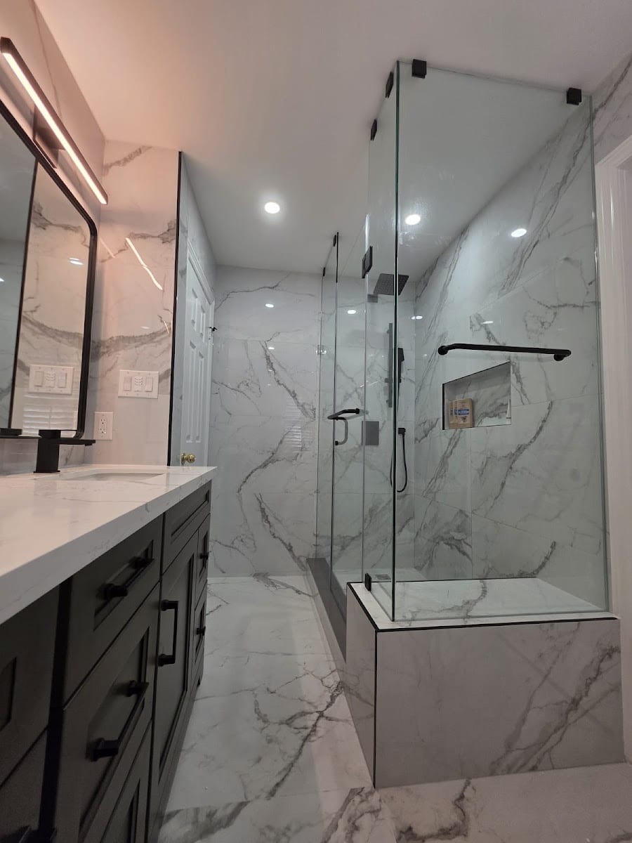 BathGuys | Bathroom Renovations & Remodeling, photo 4