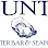 Hunt's Oyster Bar and Seafood