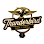 Thunderbird Bar & Grill