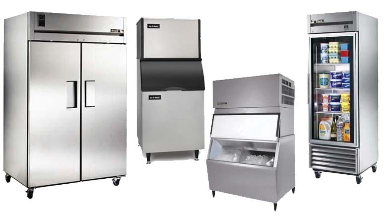 West Coast Refrigeration LLC, photo 3