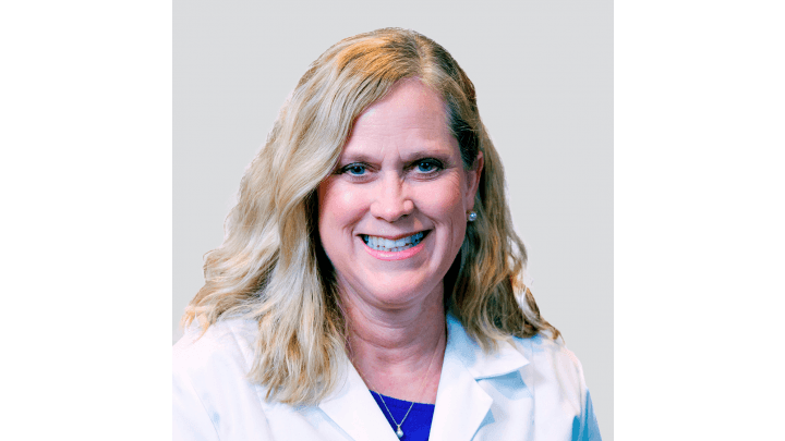 Mandy E. Mitchell, MD, photo 2