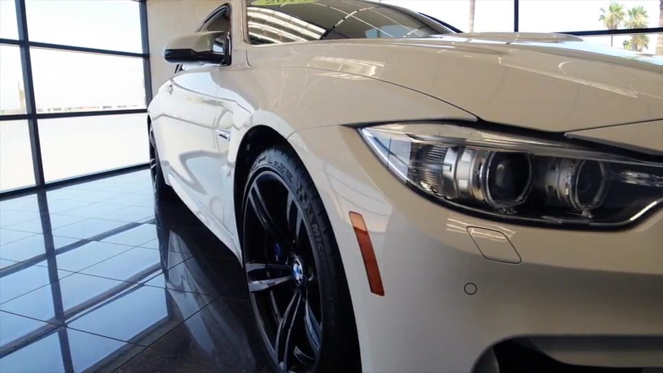 Certified Benz & Beemer with Service Department, photo 3