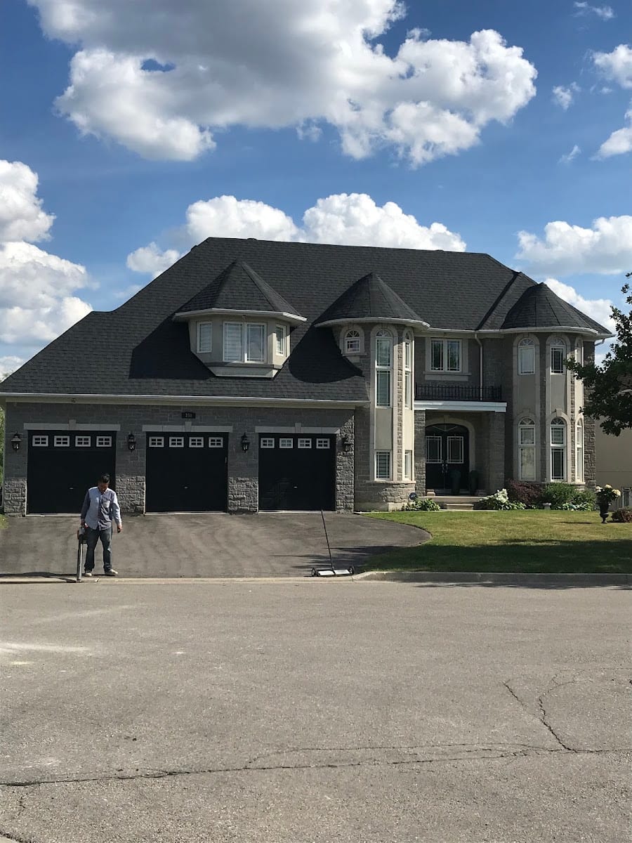 Toronto’s Roof Doctor, photo 3