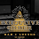 Executive Order Bar & Lounge