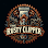 Rusty Clipper