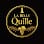 La Belle Quille