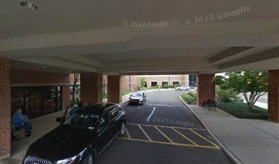 PETSCAN DEPT