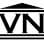 Van Norman Law