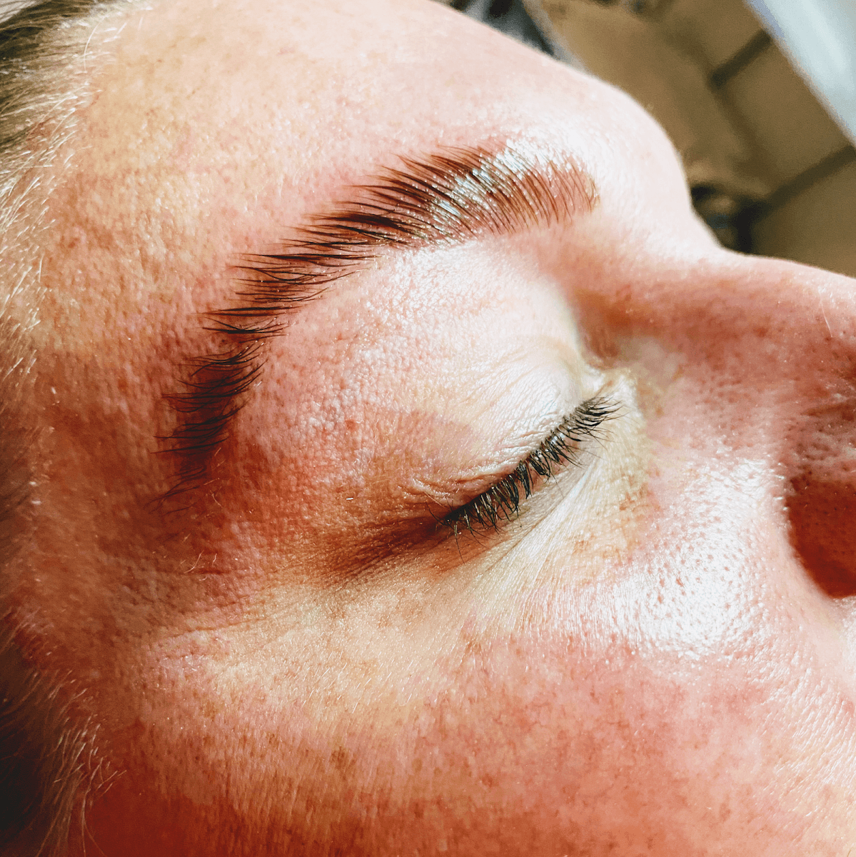 Fabulous Skincare