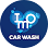 IMO Car Wash London Colney (Sainsbury)